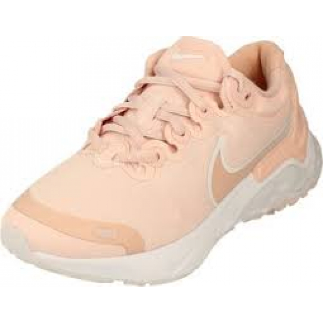 Женские дорожные кроссовки NIKE Renew 3