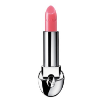 ГУБНАЯ ПОМАДА GUERLAIN