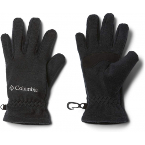 Женские зимние перчатки Columbia
