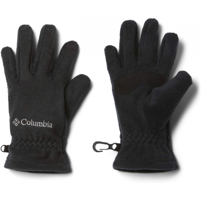 Женские зимние перчатки Columbia