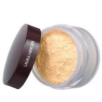 Полупрозрачная рассыпчатая пудра LAURA MERCIER 29 г