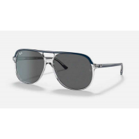 Очки Ray Ban