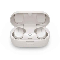 Наушники Bose QuietComfort Earbuds наушники-вкладыши