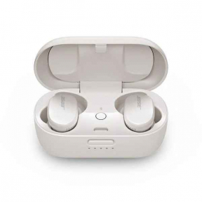 Наушники Bose QuietComfort Earbuds наушники-вкладыши Наушники Bose QuietComfort Earbuds наушники-вкладыши