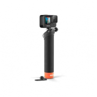 GoPro-Обработчик