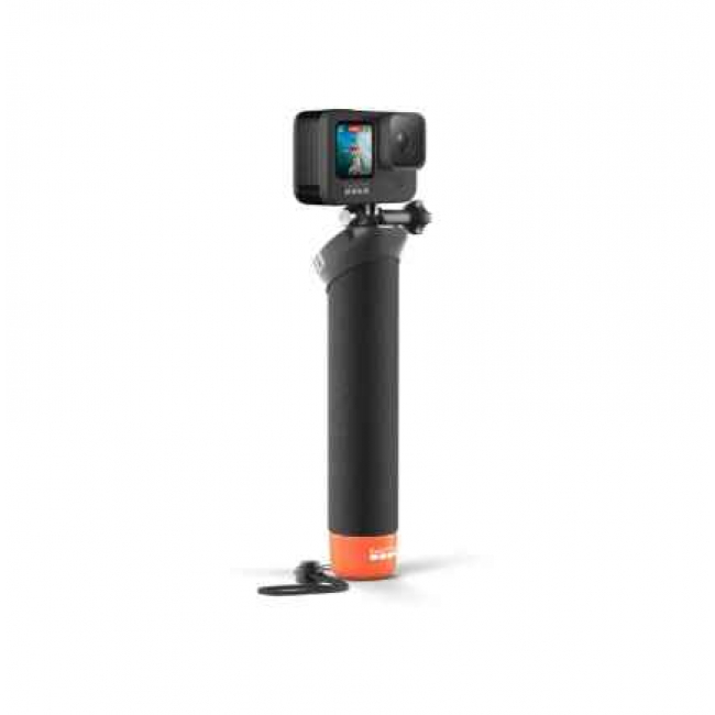 GoPro-Обработчик