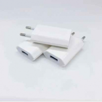 Адаптер для зарядки Apple iPhone