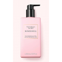 VICTORIA'S SECRET BOMBSHELL 250 МЛ.