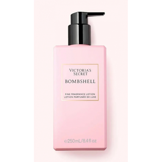 VICTORIA'S SECRET BOMBSHELL 250 МЛ.