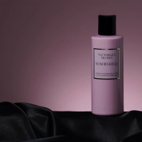 VICTORIA'S SECRET BOMBSHELL 120 МЛ.