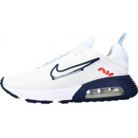 Мужские кроссовки для бега NIKE Air Max 2090