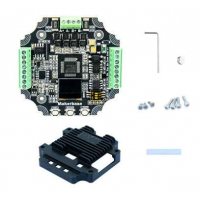 СЕРВОПРИВОД Makerbase MKS 57 D