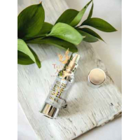 Улиточный гель для глаз Royal Thai Herb, 25 мл.