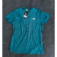 Спортивная рубашка Adidas
