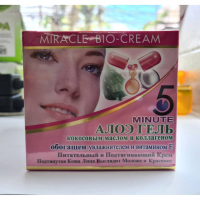 Био-крем Darawadee miracle 100г.