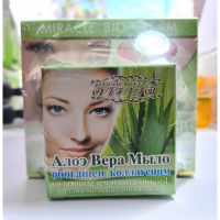 DARAWADEE 99% АЛОЭ ВЕРА И УЛИТКА 100 г.