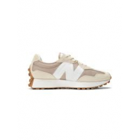 Мужская повседневная обувь NEW BALANCE 327