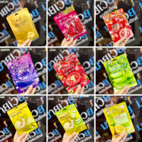 3D-маска для лица Moods Skincare