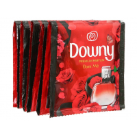 ПАРФЮМИРОВАННАЯ ВОДА DOWNY FREMIUM 23 мл.* 5шт.