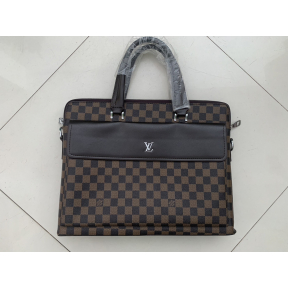 СУМКА LOUIS VUITTON PARIS