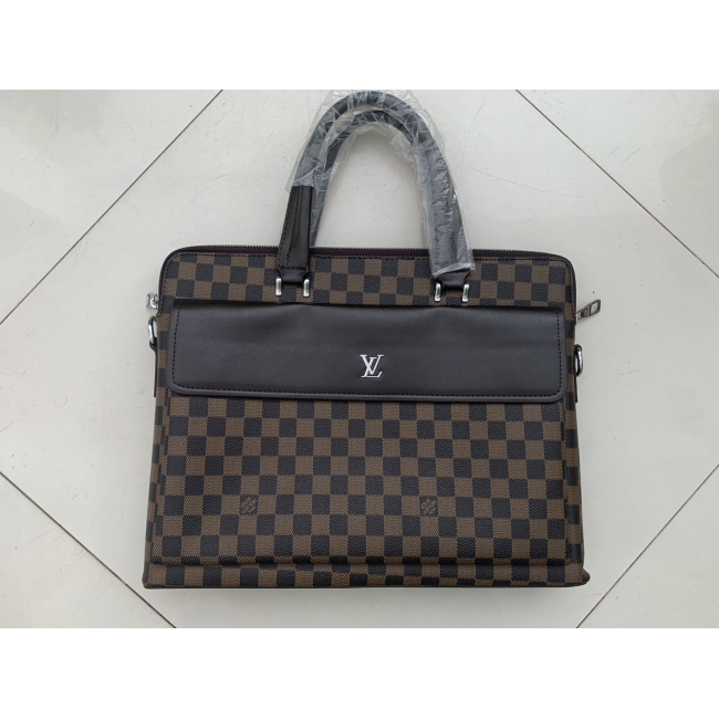 СУМКА LOUIS VUITTON PARIS