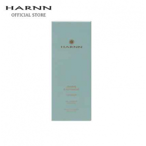 Зубная паста HARNN с жасмином и мятой, 100 г.