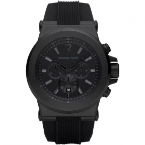 Мужские наручные часы Michael Kors