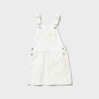 Сарафан-юбка от UNIQLO