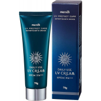 Крем Prozbi Daily UV Cream с SPF34 PA+++, 70 г.