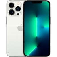  iPhone 13 Pro Max (б/у)