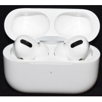 Apple Airpods Pro