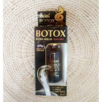 Сыворотка Royal Thai Herb Botox Extra с Syn-Ake 30 мл.