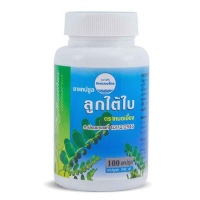 Капсулы филлантуса амаруса, 100 капсул, упаковка из 6 штук