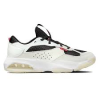 Кроссовки низкого профиля Jordan Air 200E