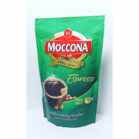 Moccona Espresso Заправка 120 г x 2 шт.
