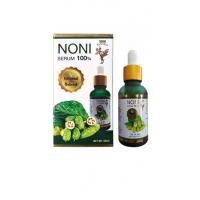 Сыворотка Noni 30 мл