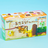 Игрушка
