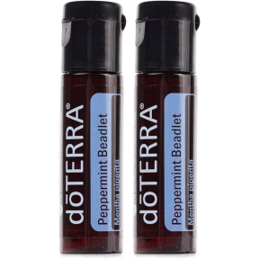 Doterra Ball Без сахара