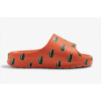 Босоножки Lacoste
