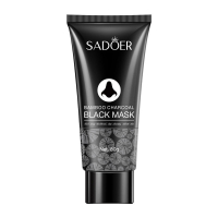 Sadoer Маска-пленка для удаления черных точек