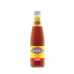 Соус чили Sriracha