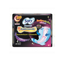 Гигиенические прокладки Sofy