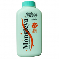 Пудра от потницы MONGLEYA 200 г