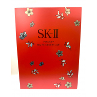 Набор SK-II