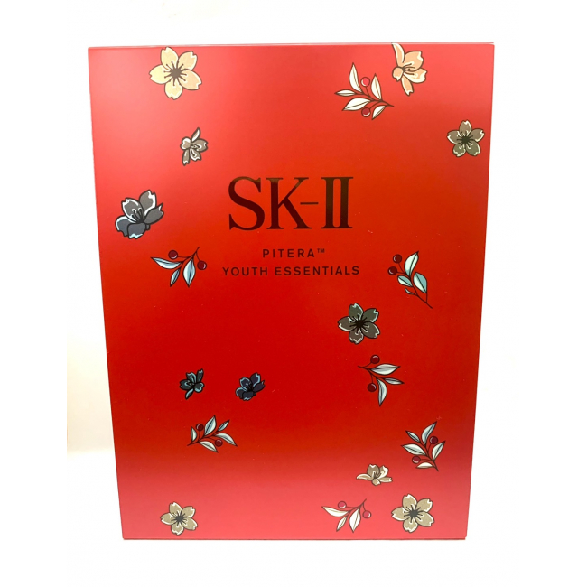 Набор SK-II