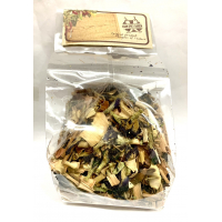 Травяной чай Хорошие Сны 100 г.