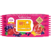 Маска Saborino