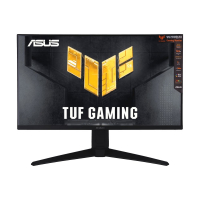 Монитор Asus TUF Gaming