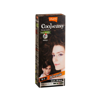 Лолан Кул & Изи 45 г