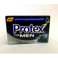 Мыло Protex для мужчин 65 г